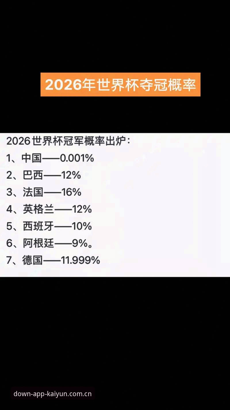 2026世界杯观赛受阻深度分析：地缘政治与签证政策如何影响全球球迷体验——从开云体育官方平台看赛事生态