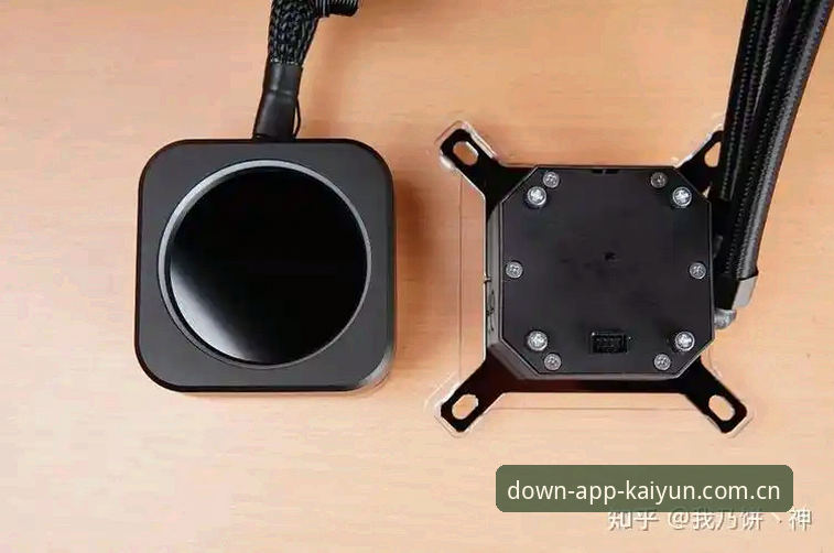 深度揭秘kaiyun手机版背后真相：为什么老用户都选择它