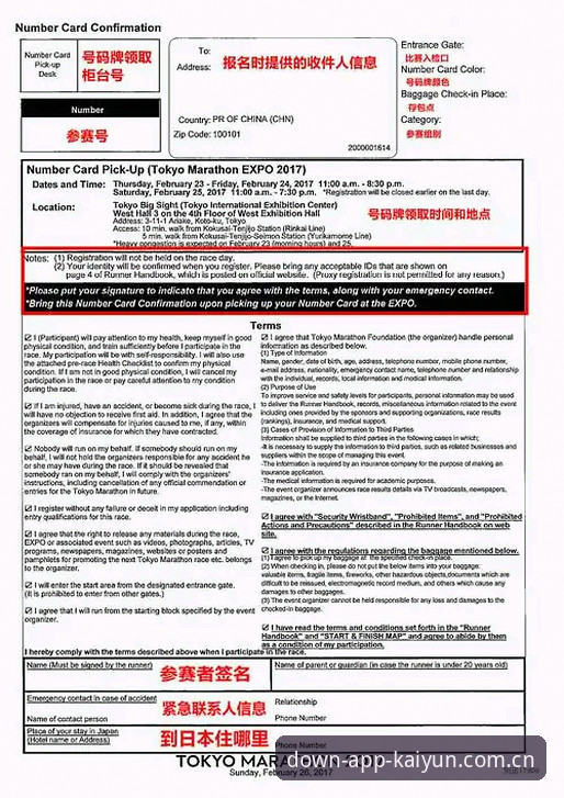 5个步骤快速掌握开云手机版：从下载到参与赛事的完整指南