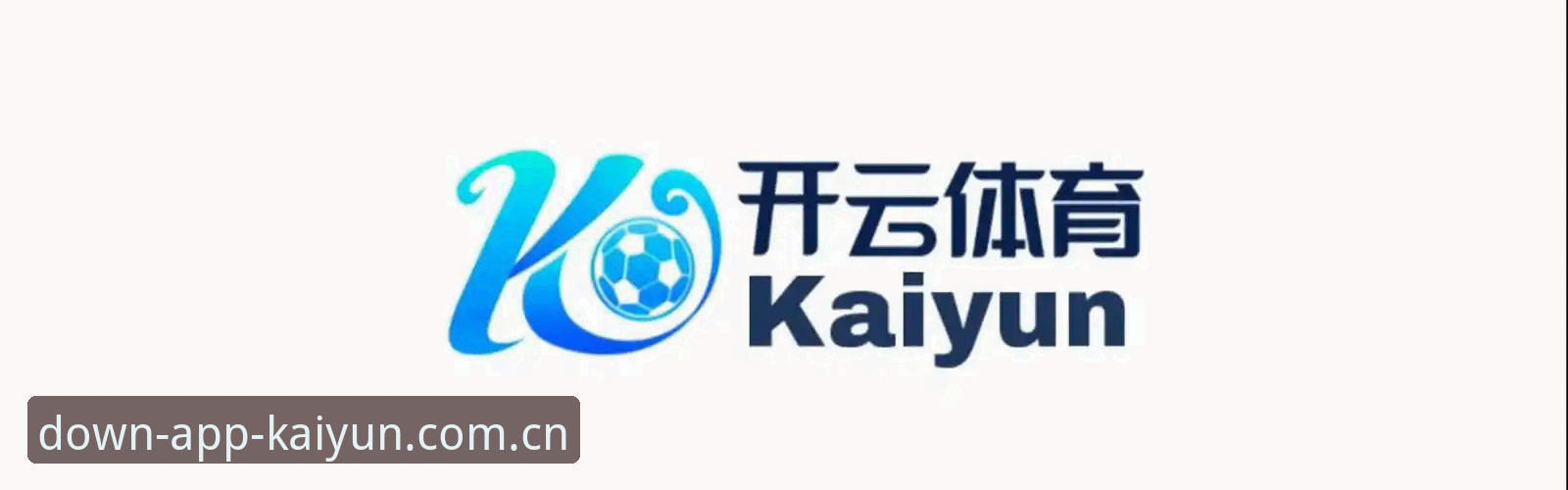 kaiyun手机版深度评测：开云官网安全与创新体验的全面探索